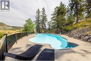 1791 SPRUCEGROVE Court - Photo 2