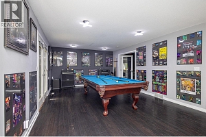 1791 SPRUCEGROVE Court - Photo 3