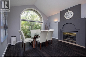 1791 SPRUCEGROVE Court - Photo 4