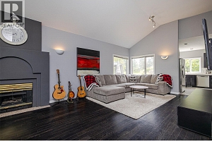 1791 SPRUCEGROVE Court - Photo 5