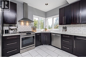 1791 SPRUCEGROVE Court - Photo 6