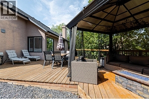 1791 SPRUCEGROVE Court - Photo 7