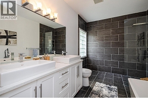 1791 SPRUCEGROVE Court - Photo 8