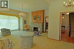 2990 Dunster Road - Photo 4