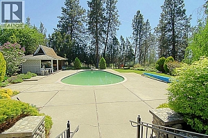 2990 Dunster Road - Photo 6