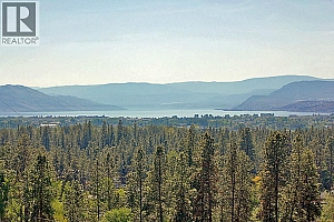 2990 Dunster Road - Photo 7