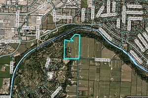 2990 Dunster Road - Photo 8