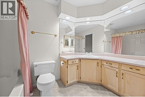 595 Yates Road Unit# 99 - Photo 10