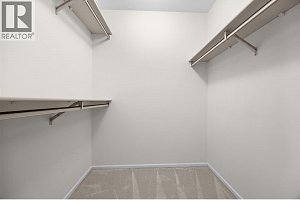 595 Yates Road Unit# 99 - Photo 11