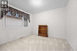 595 Yates Road Unit# 99 - Photo 12