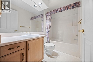 595 Yates Road Unit# 99 - Photo 13