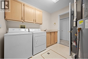 595 Yates Road Unit# 99 - Photo 14