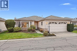 595 Yates Road Unit# 99 - Photo 16