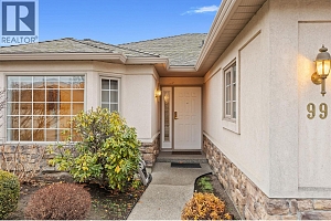 595 Yates Road Unit# 99 - Photo 17