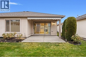 595 Yates Road Unit# 99 - Photo 18