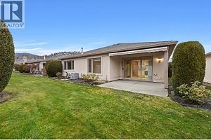 595 Yates Road Unit# 99 - Photo 19