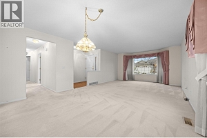 595 Yates Road Unit# 99 - Photo 2