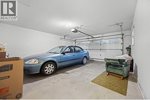 595 Yates Road Unit# 99 - Photo 20