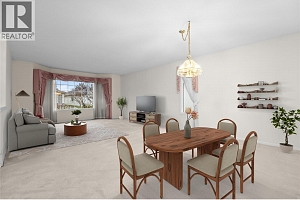 595 Yates Road Unit# 99 - Photo 3