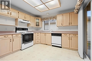 595 Yates Road Unit# 99 - Photo 4