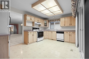 595 Yates Road Unit# 99 - Photo 5