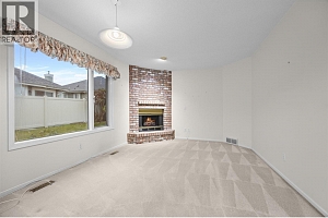 595 Yates Road Unit# 99 - Photo 6