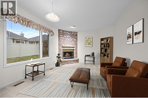 595 Yates Road Unit# 99 - Photo 7