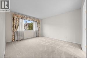 595 Yates Road Unit# 99 - Photo 8