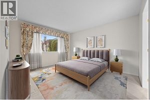 595 Yates Road Unit# 99 - Photo 9