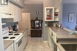 3221 Centennial Drive Unit# 401 - Photo 10