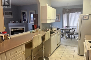 3221 Centennial Drive Unit# 401 - Photo 11