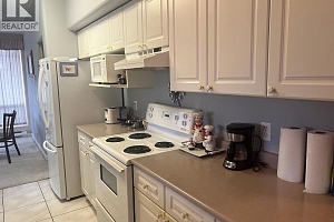 3221 Centennial Drive Unit# 401 - Photo 12