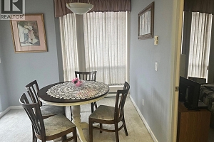 3221 Centennial Drive Unit# 401 - Photo 13