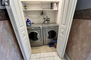 3221 Centennial Drive Unit# 401 - Photo 14