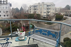 3221 Centennial Drive Unit# 401 - Photo 15