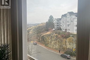 3221 Centennial Drive Unit# 401 - Photo 16