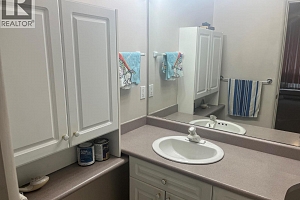 3221 Centennial Drive Unit# 401 - Photo 17