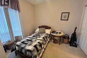 3221 Centennial Drive Unit# 401 - Photo 18