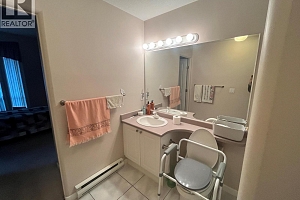 3221 Centennial Drive Unit# 401 - Photo 19