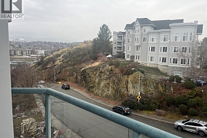 3221 Centennial Drive Unit# 401 - Photo 20