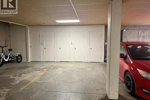 3221 Centennial Drive Unit# 401 - Photo 22