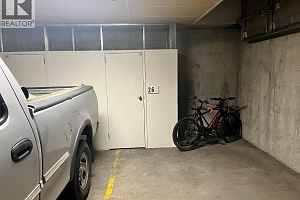 3221 Centennial Drive Unit# 401 - Photo 23