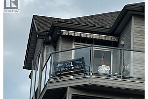 3221 Centennial Drive Unit# 401 - Photo 3