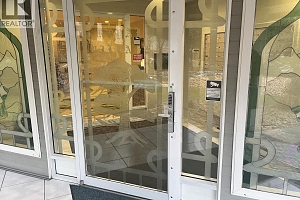 3221 Centennial Drive Unit# 401 - Photo 4