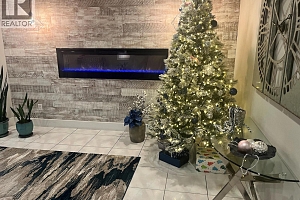 3221 Centennial Drive Unit# 401 - Photo 5