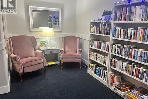 3221 Centennial Drive Unit# 401 - Photo 6