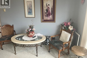 3221 Centennial Drive Unit# 401 - Photo 7