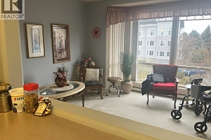 3221 Centennial Drive Unit# 401 - Photo 8