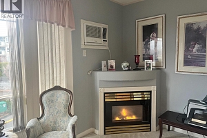 3221 Centennial Drive Unit# 401 - Photo 9