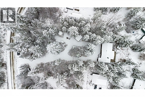 781 Gardom Lake Road - Photo 11